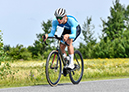 %_tempFileName2025RNITT_DSC2061%