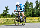 %_tempFileName2025RNITT_DSC2119%