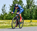 %_tempFileName2025RNITT_DSC2220%