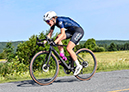 %_tempFileName2025RNITT_DSC1461%