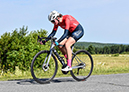%_tempFileName2025RNITT_DSC1507%