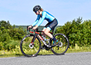 %_tempFileName2025RNITT_DSC1517%