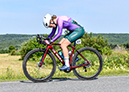 %_tempFileName2025RNITT_DSC1538%