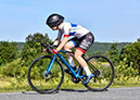 %_tempFileName2025RNITT_DSC1594%