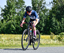 %_tempFileName2025RNITT_DSC1606%