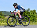 %_tempFileName2025RNITT_DSC1608%
