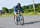 %_tempFileName2025RNITT_DSC1690%