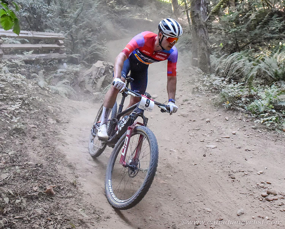 %_tempFileName2025XCNats_DSC1834%