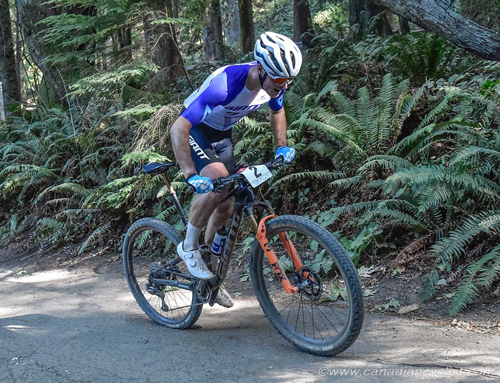 %_tempFileName2025XCNats_DSC1887%