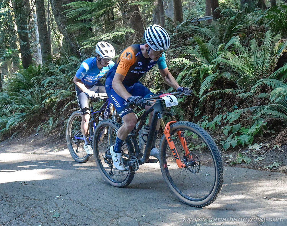 %_tempFileName2025XCNats_DSC1891%