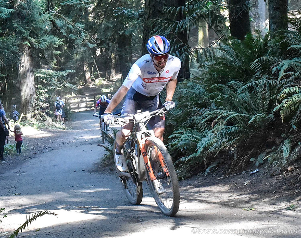 %_tempFileName2025XCNats_DSC1905%