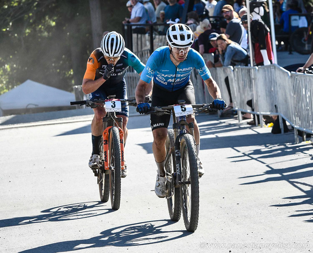 %_tempFileName2025XCNats_DSC8668%