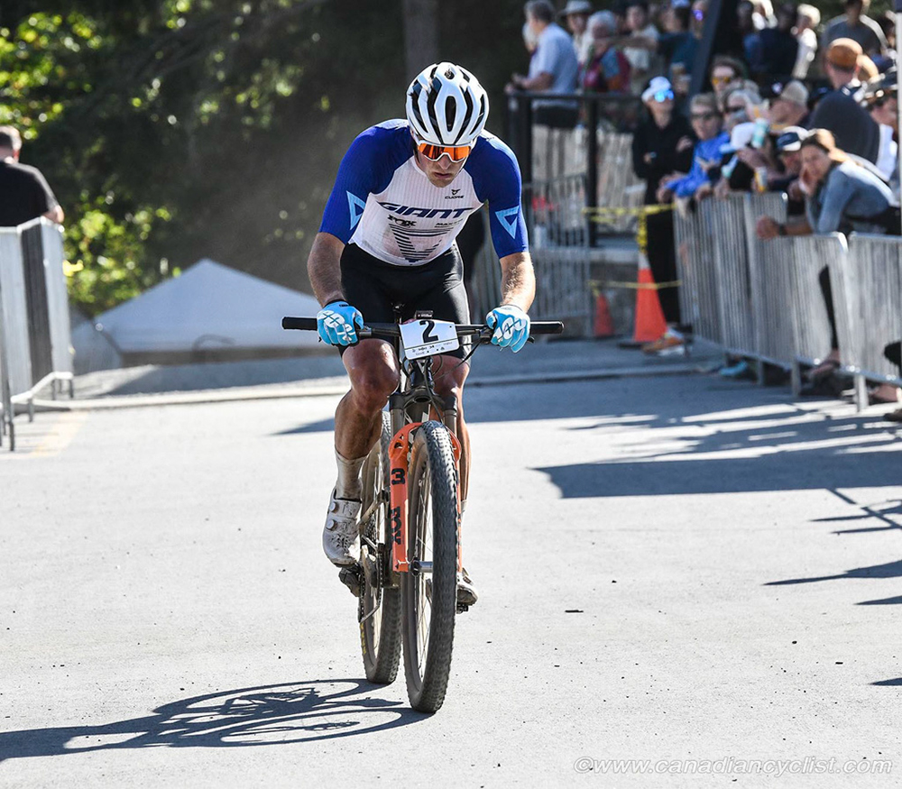 %_tempFileName2025XCNats_DSC8680%