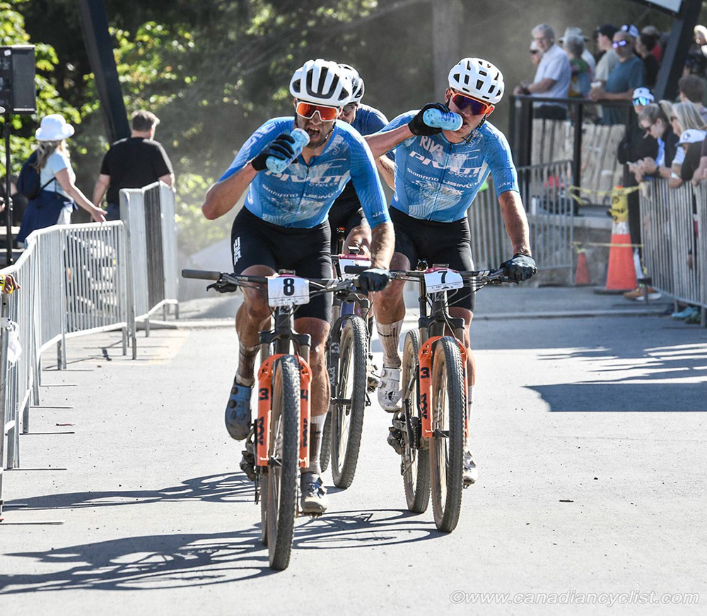 %_tempFileName2025XCNats_DSC8686%