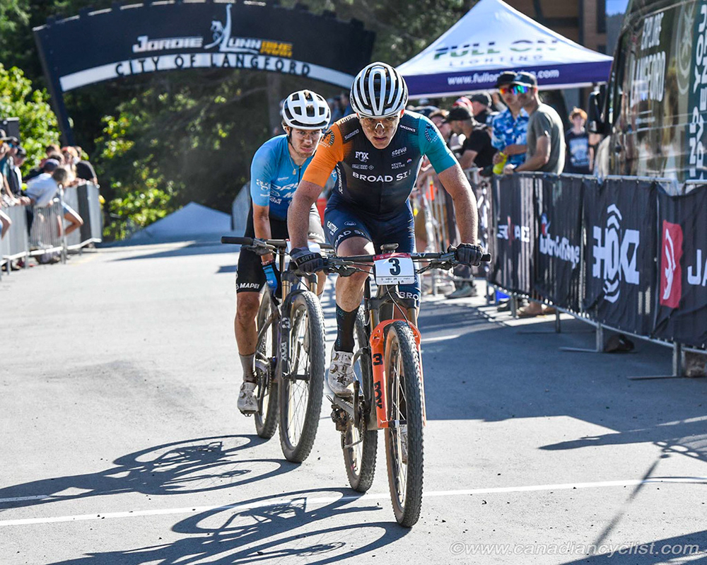 %_tempFileName2025XCNats_DSC8726%