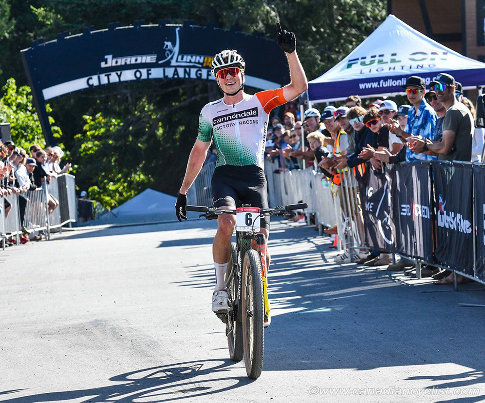 %_tempFileName2025XCNats_DSC8772%