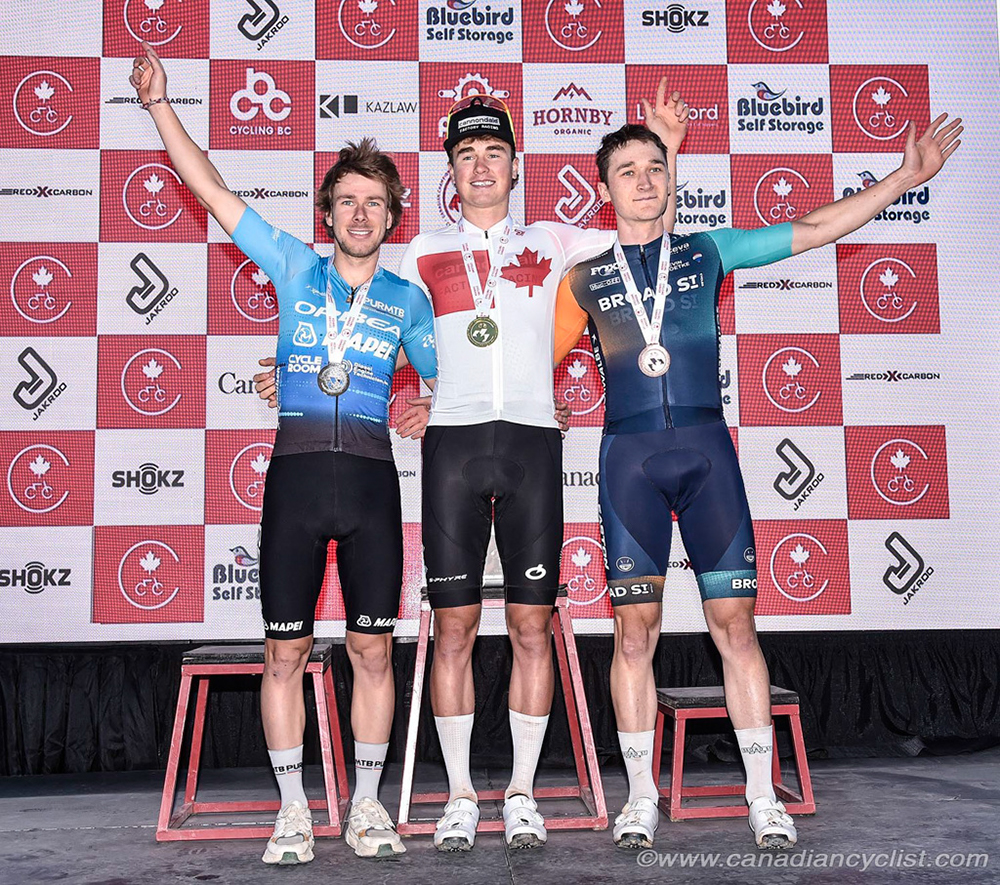 %_tempFileName2025XCNats_ZDSC1980%