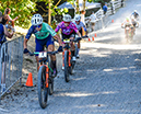 %_tempFileName2025XCNats_DSC6935%