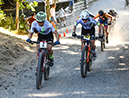 %_tempFileName2025XCNats_DSC6944%