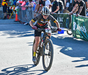 %_tempFileName2025XCNats_DSC7040%