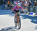 %_tempFileName2025XCNats_DSC7055%