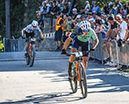%_tempFileName2025XCNats_DSC7072%