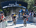 %_tempFileName2025XCNats_DSC6839%