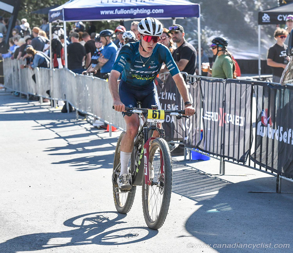 %_tempFileName2025XCNats_DSC8693%