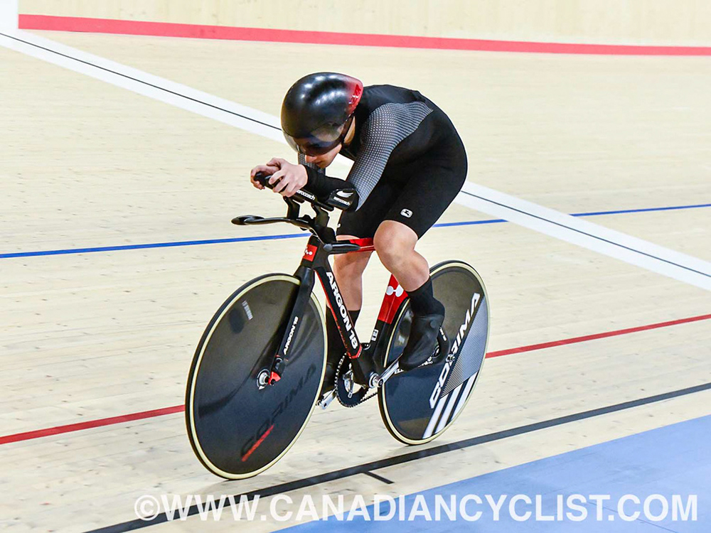 %_tempFileNameJTK2026_DSC7735%