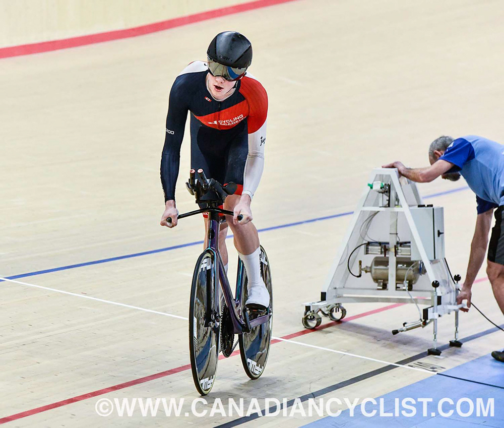 %_tempFileNameJTK2026_DSC7741%