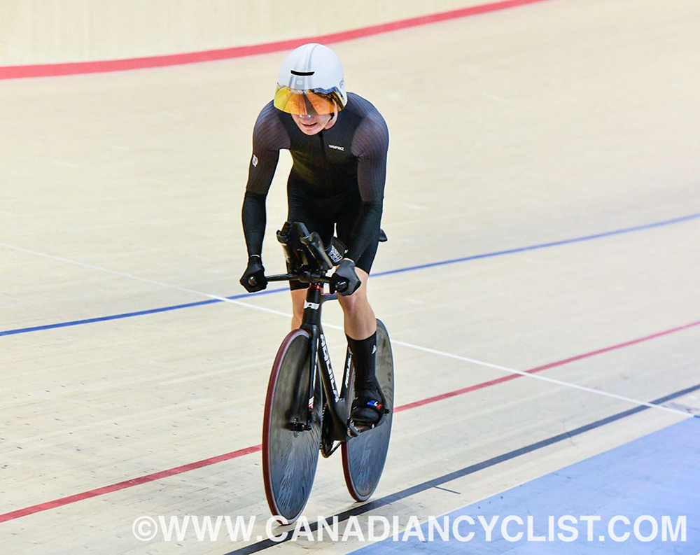 %_tempFileNameJTK2026_DSC7751%