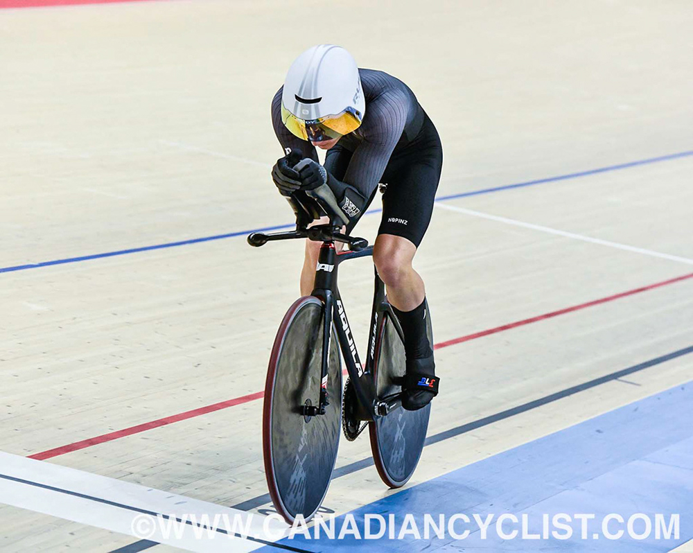 %_tempFileNameJTK2026_DSC7760%