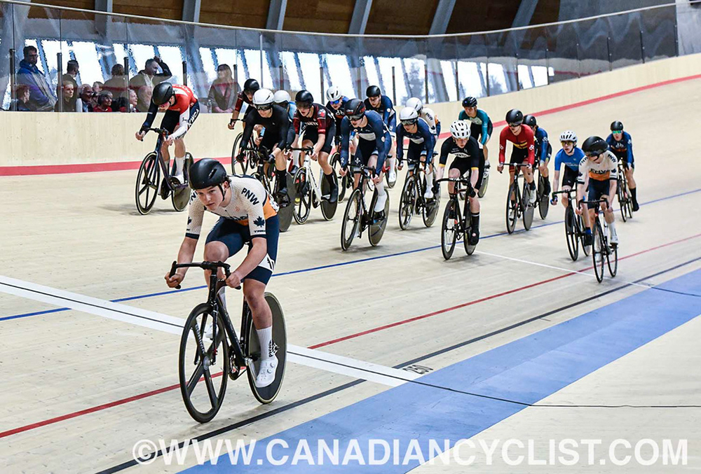 %_tempFileNameJTK2026_DSC7956%