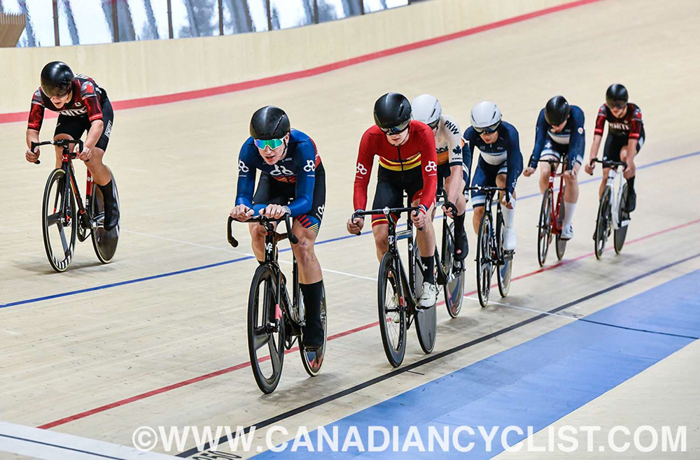 %_tempFileNameJTK2026_DSC7987%