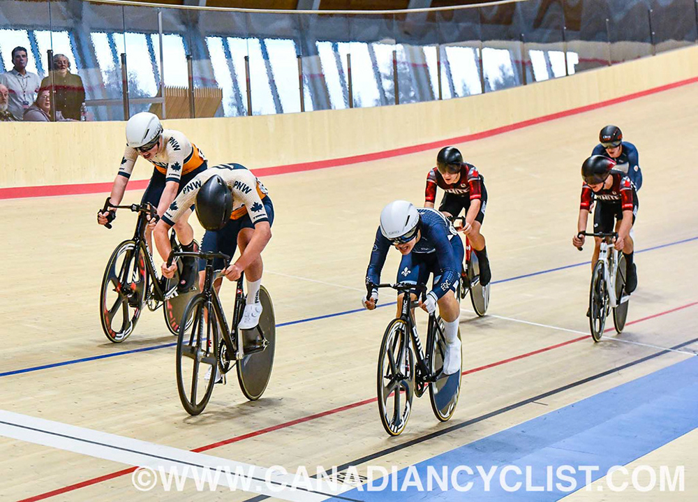 %_tempFileNameJTK2026_DSC8009%