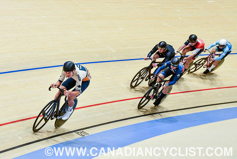 %_tempFileNameJTK2026_DSC8124%