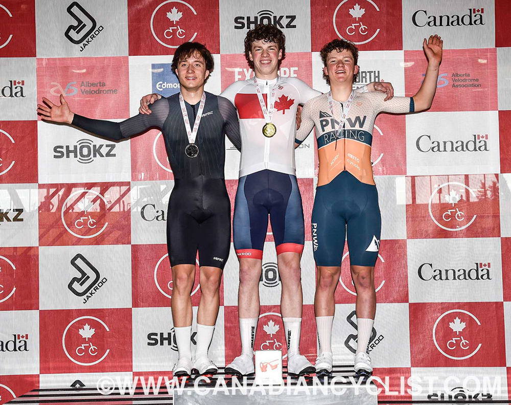 %_tempFileNameJTK2026_ZDSC2954%