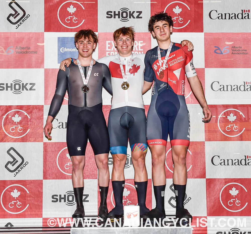 %_tempFileNameJTK2026_ZDSC3041%