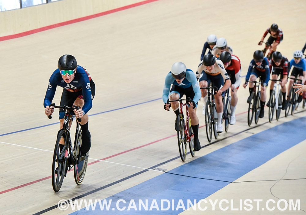 %_tempFileNameJTK2026_DSC8367%