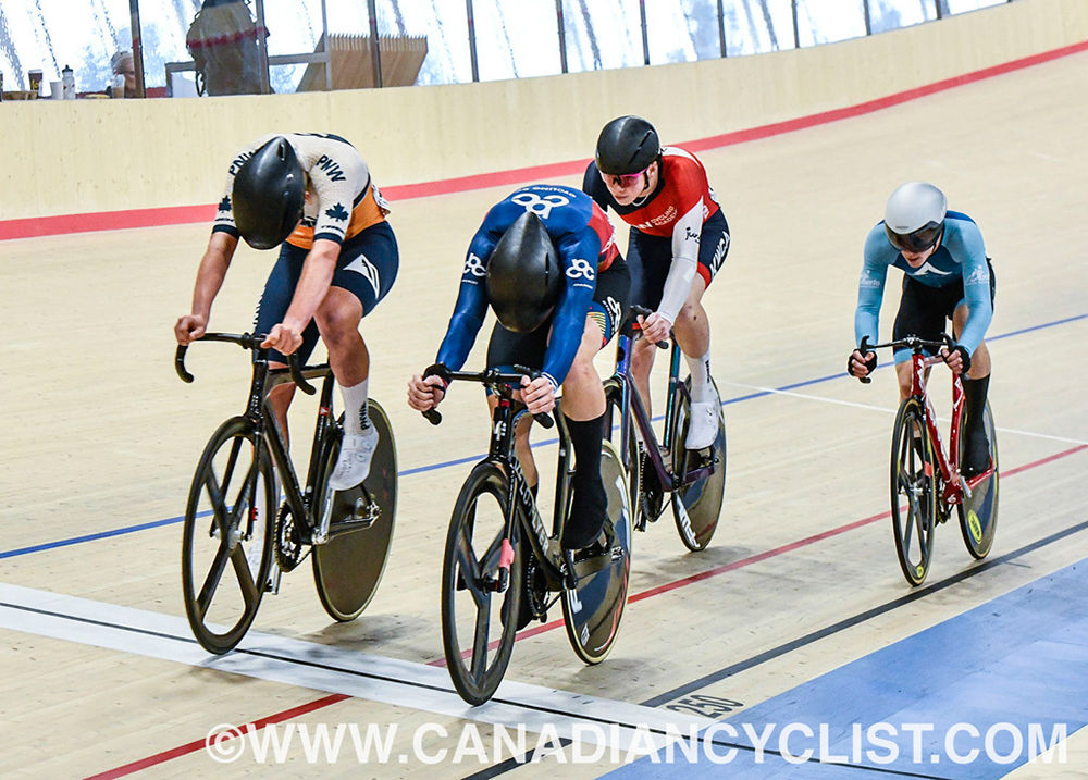 %_tempFileNameJTK2026_DSC8371%