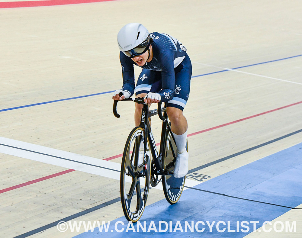 %_tempFileNameJTK2026_DSC8388%