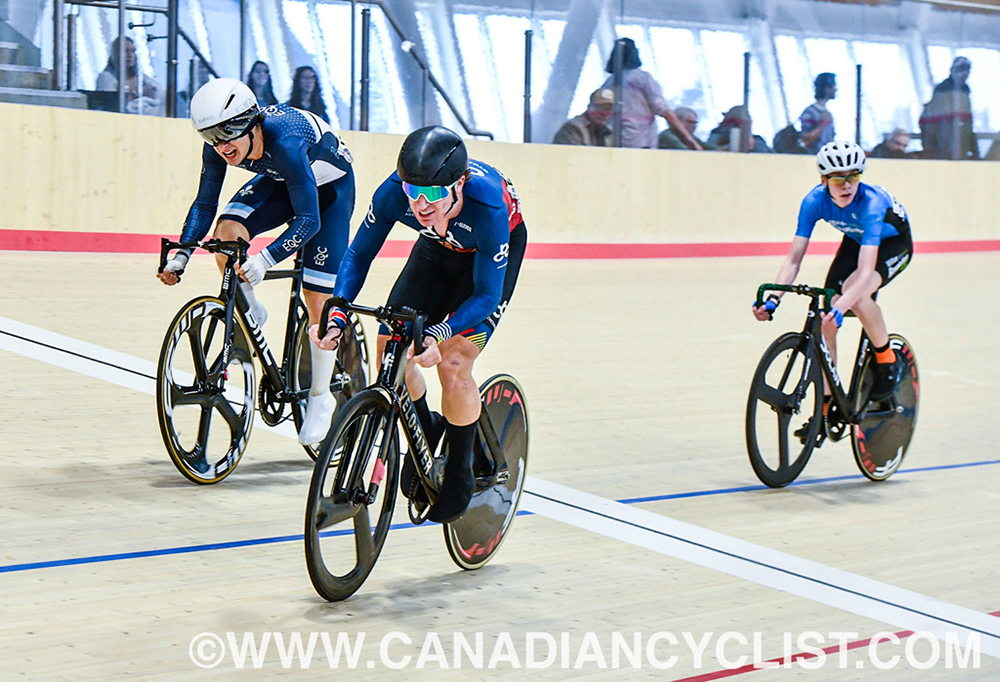 %_tempFileNameJTK2026_DSC8427%