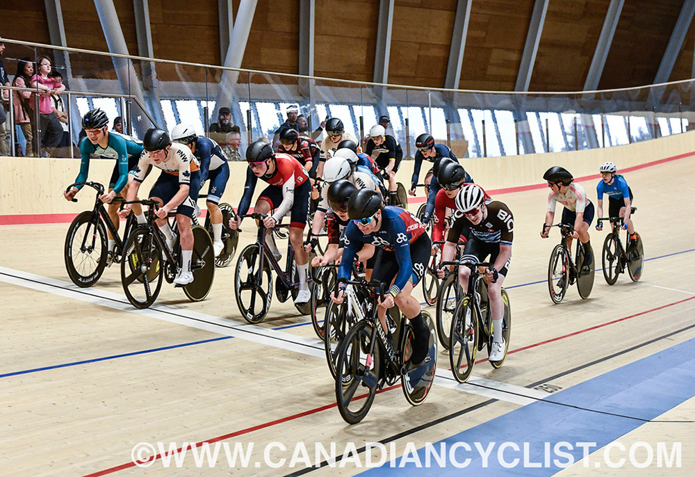 %_tempFileNameJTK2026_DSC8655%