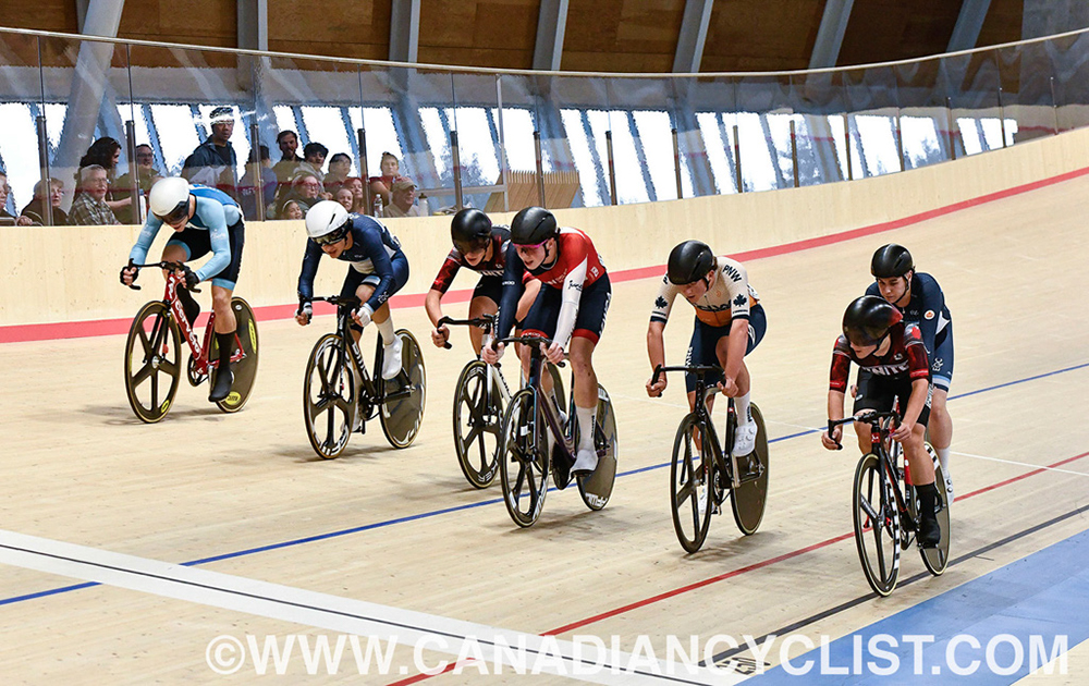 %_tempFileNameJTK2026_DSC8658%