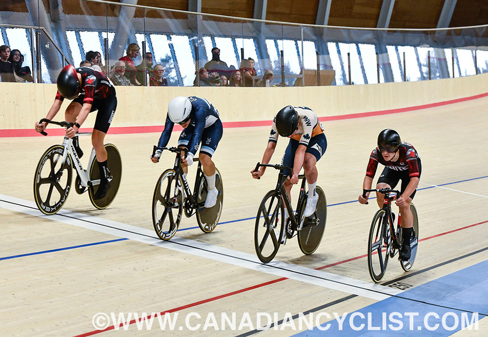 %_tempFileNameJTK2026_DSC8665%