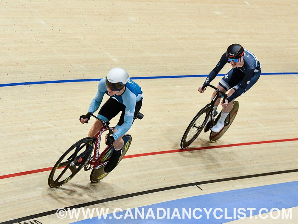 %_tempFileNameJTK2026_DSC8744%