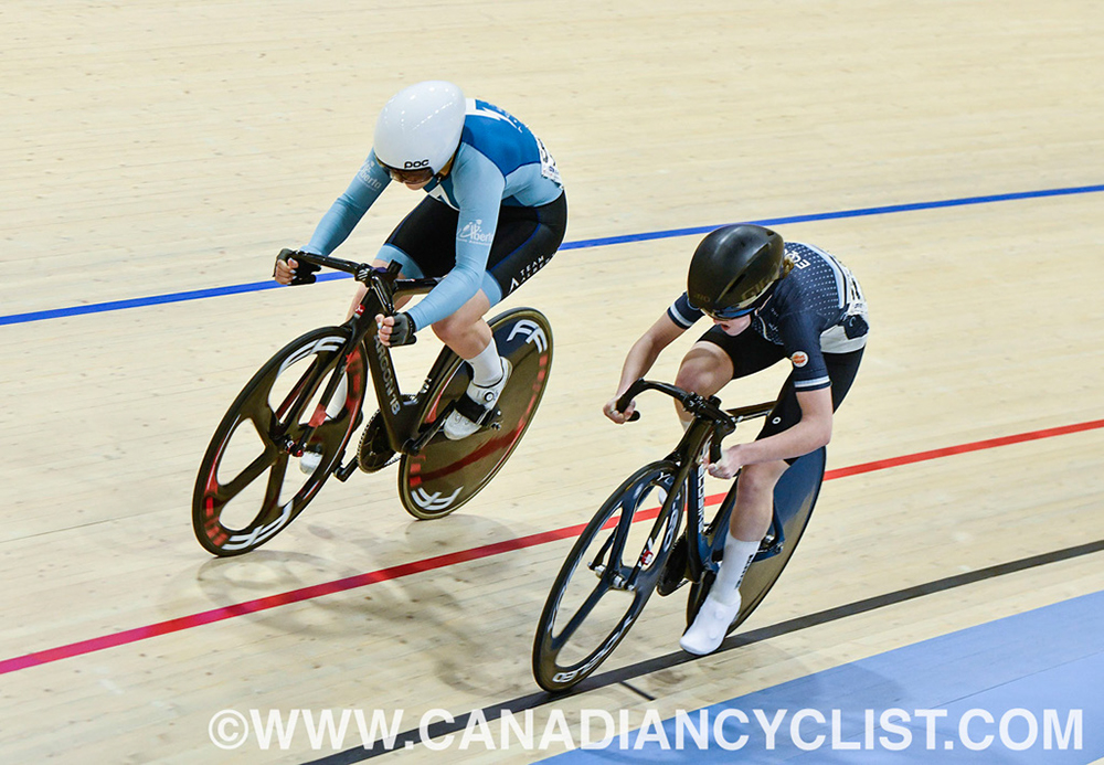 %_tempFileNameJTK2026_DSC8811%