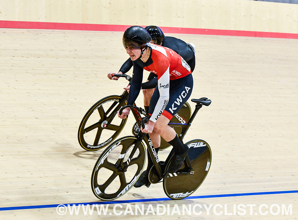 %_tempFileNameJTK2026_DSC8842%