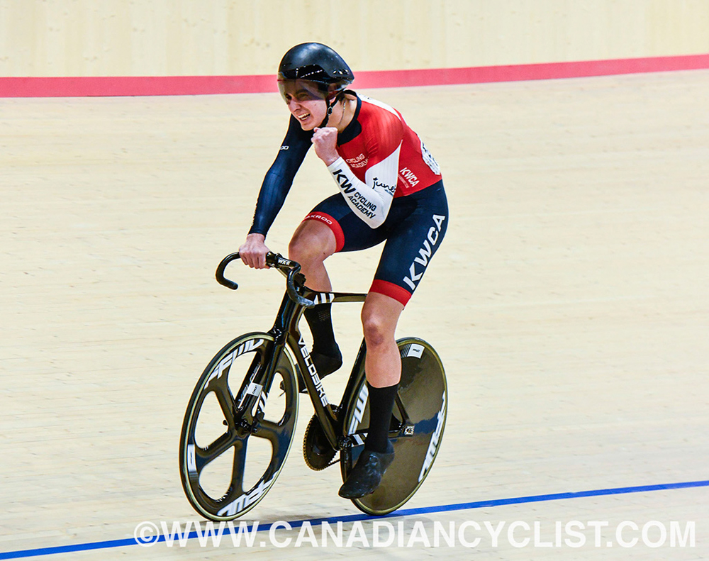 %_tempFileNameJTK2026_DSC8849%