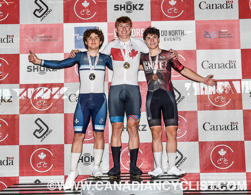 %_tempFileNameJTK2026_ZDSC3072%